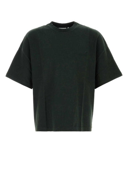 S/SLambert T-SHIRTS