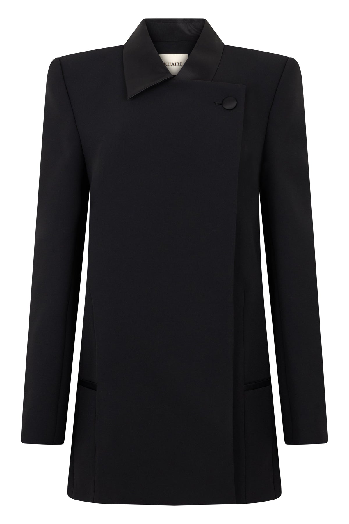 Jacket Armair RTW