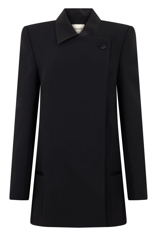 Jacket Armair RTW