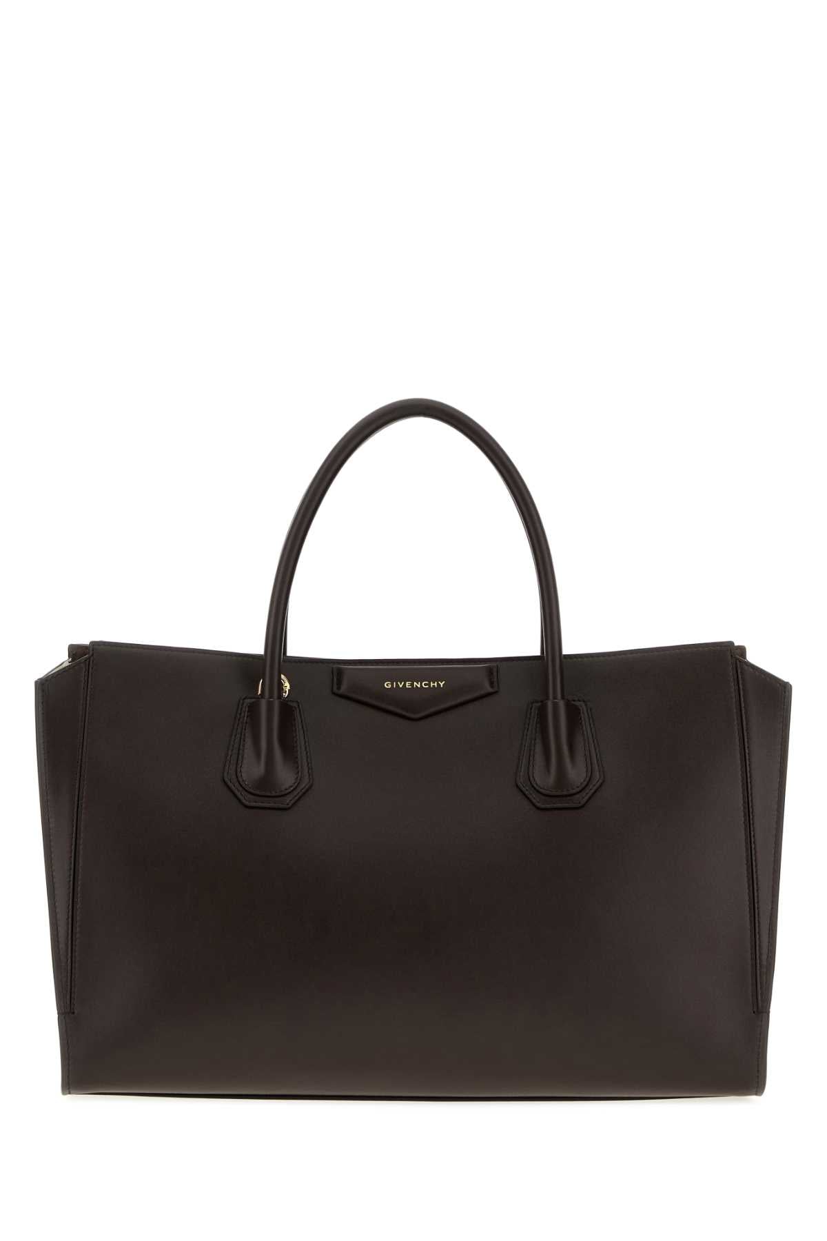 ANTIGONA CATCHALL - MEDIUM BAG HANDBAGS
