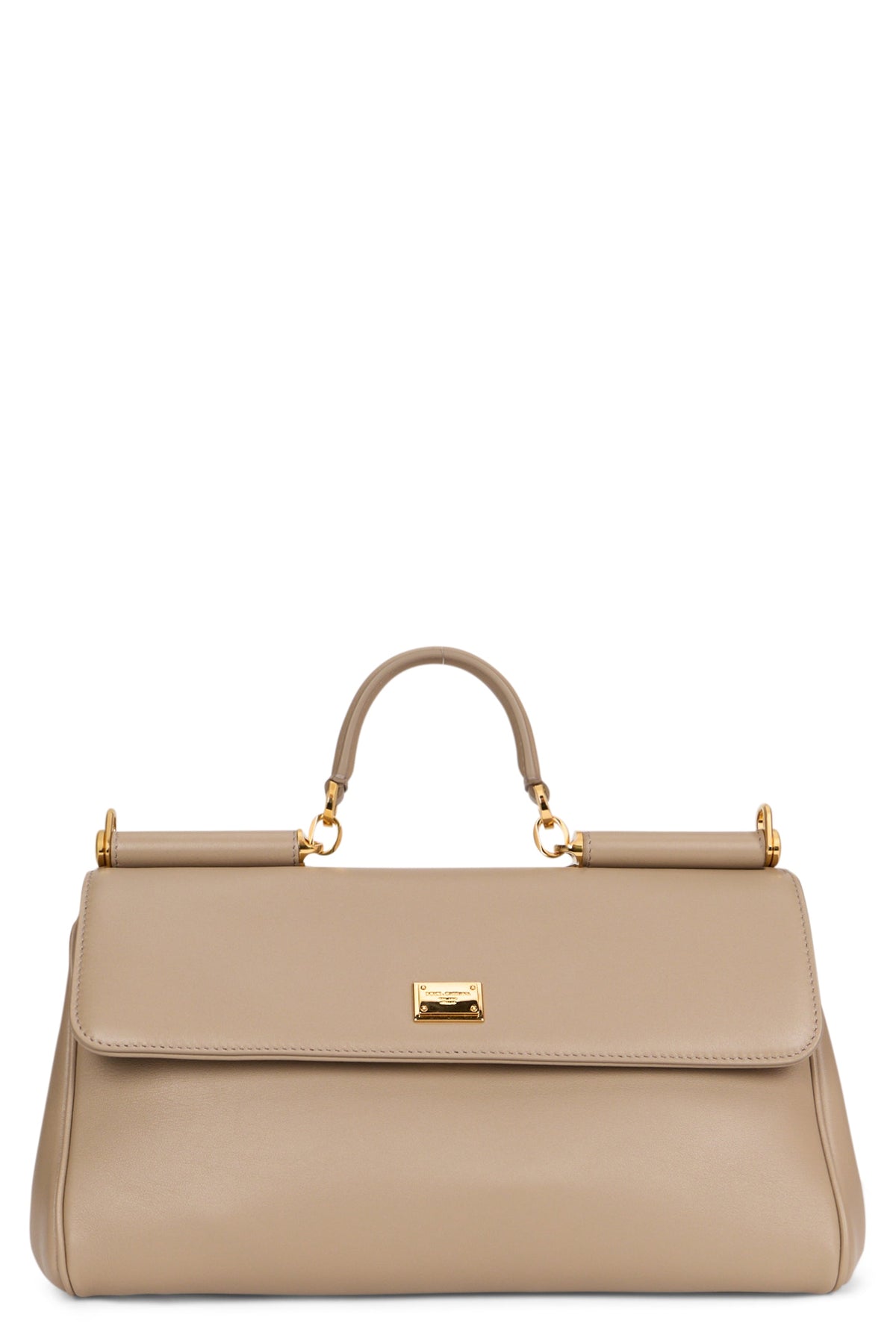 Handbag My Sicily BAGS