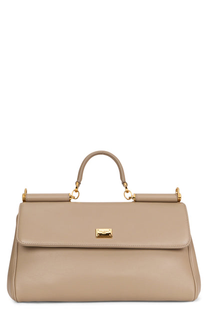 Handbag My Sicily BAGS