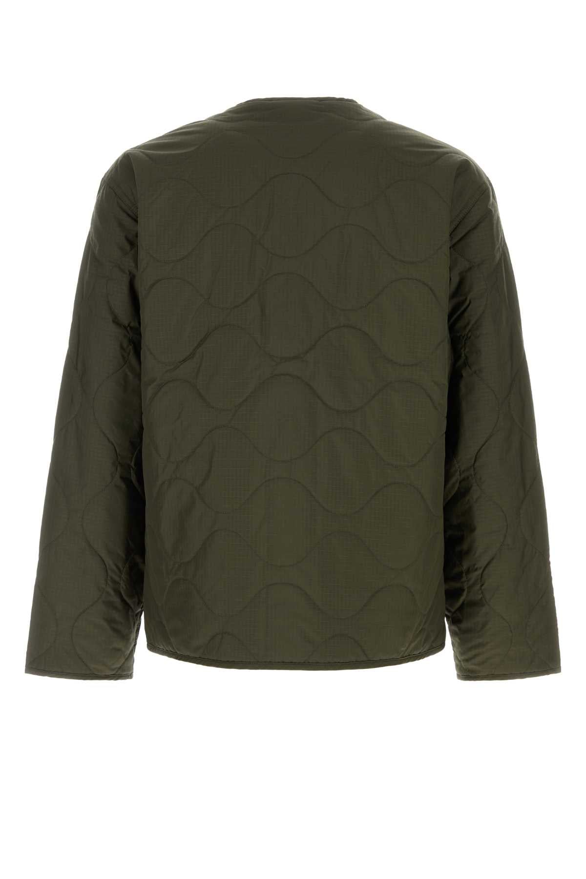 SkyeLiner SWEATSHIRTS
