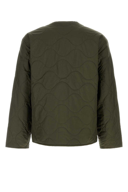 SkyeLiner SWEATSHIRTS