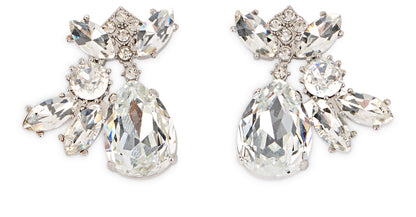 Dangling Earrings RTW