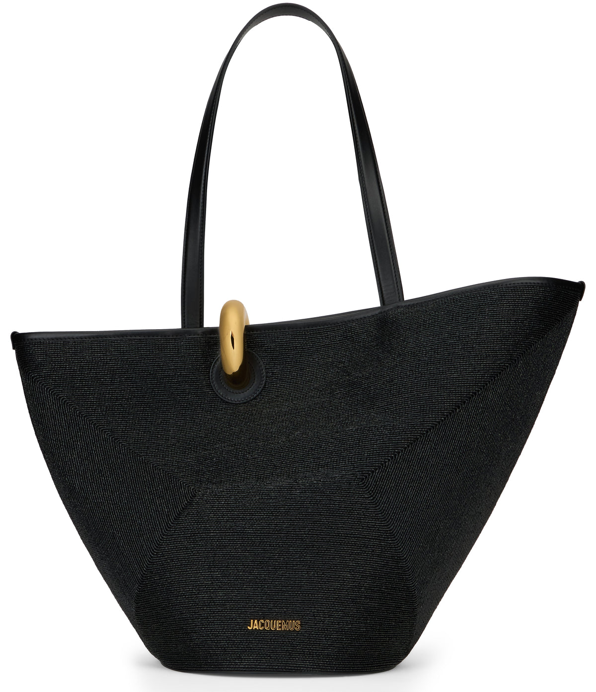 Shoulder bag The Doll BAGS