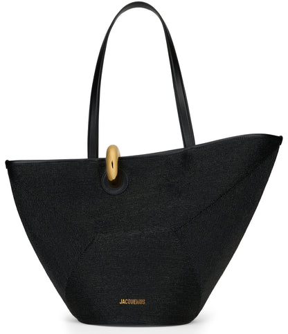 Shoulder bag The Doll BAGS