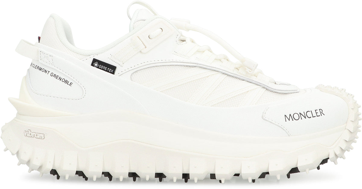 Moncler Sneaker Trailgrip GTX