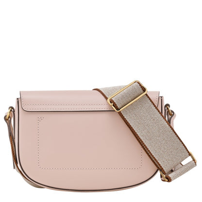 Shoulder bag S Épure BAGS