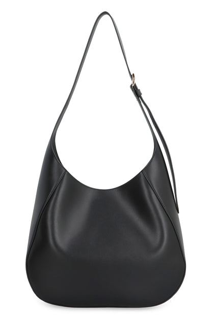 Prada Leather shoulder bag