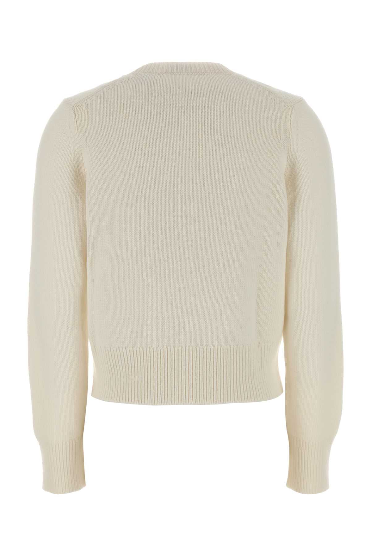 SIENNA EEKD KNITWEARS