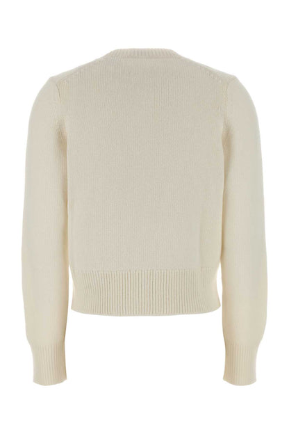 SIENNA EEKD KNITWEARS