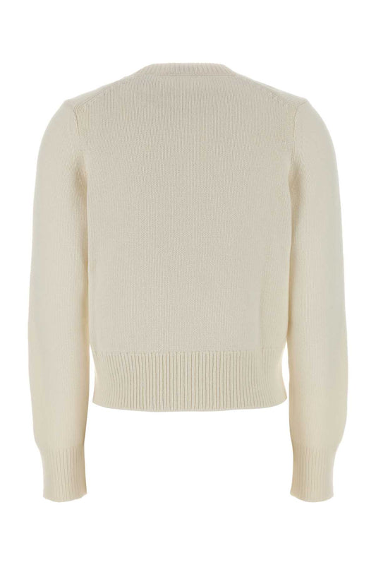 SIENNA EEKD KNITWEARS