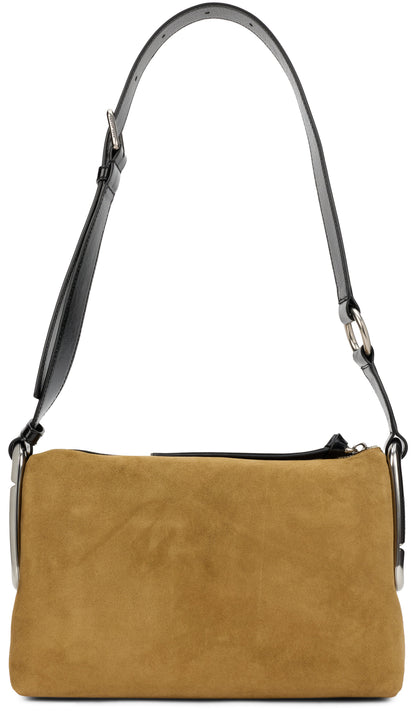 Shoulder Bag The Scene BAGS