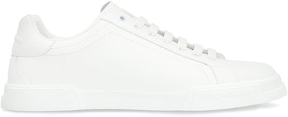 Portofino light Low-top sneakers SHOES