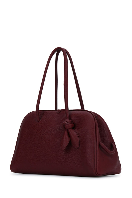 LE TURISMO HANDBAGS