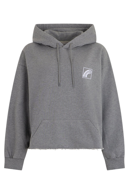 Hoodie RTW