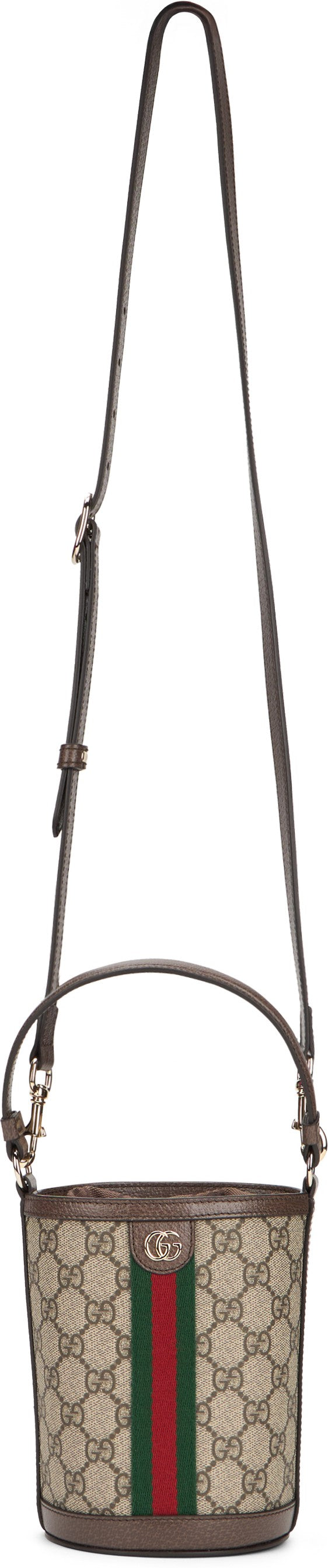 Gucci Mini bucket bag Ophidia