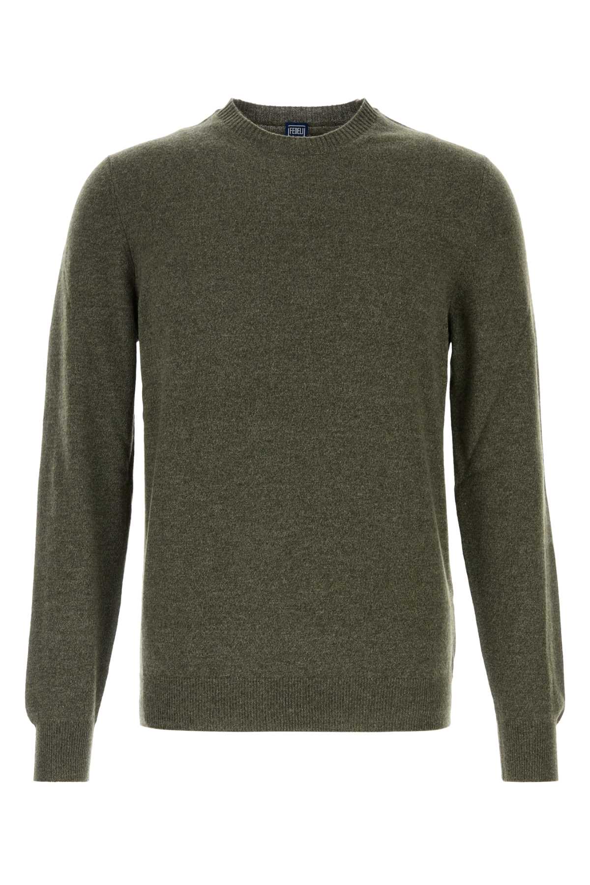ARGENTINA KNITWEARS