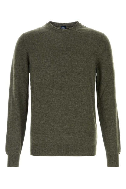 ARGENTINA KNITWEARS