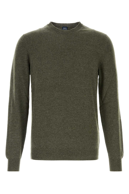ARGENTINA KNITWEARS
