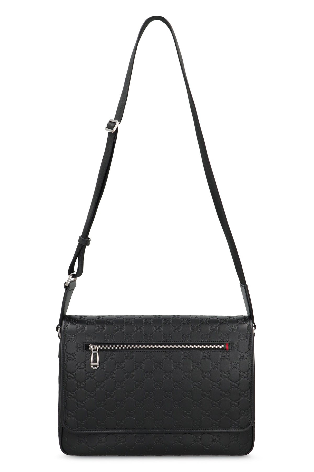 Shoulder bag GG Emblem Media BAGS