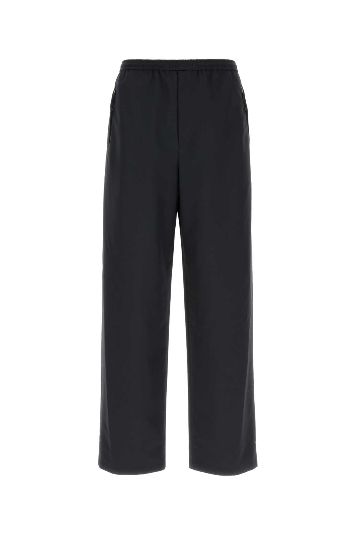 Jil Sander Trouser 230 aw 24