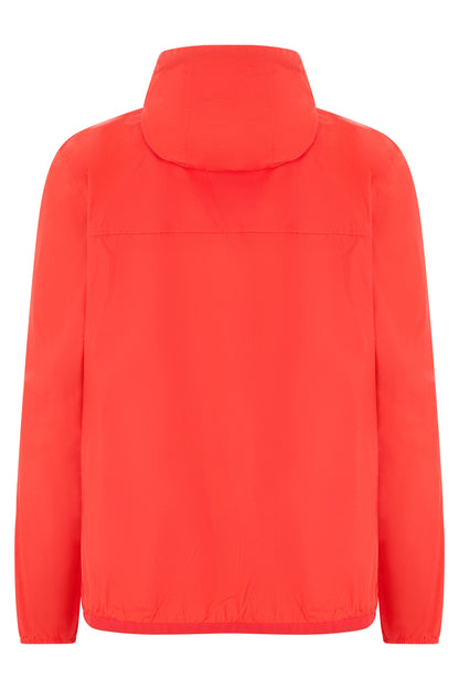Jacket Le Vrai 4.0 Claude RTW