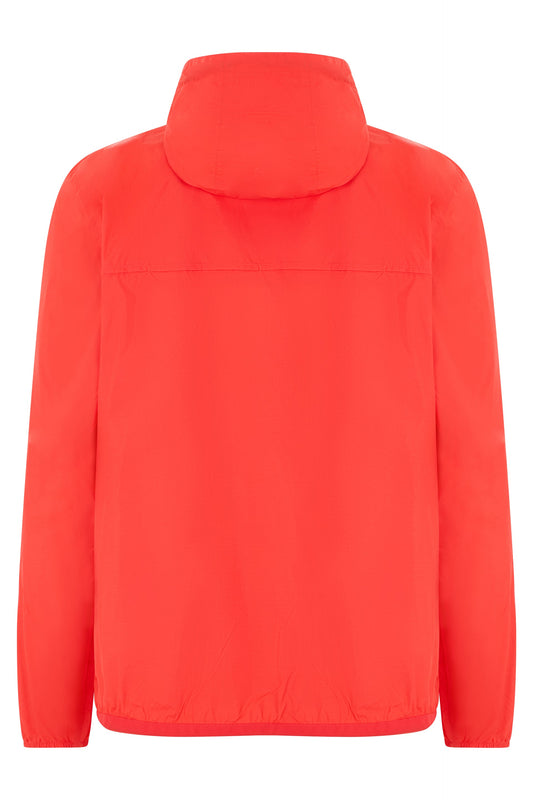 Jacket Le Vrai 4.0 Claude RTW