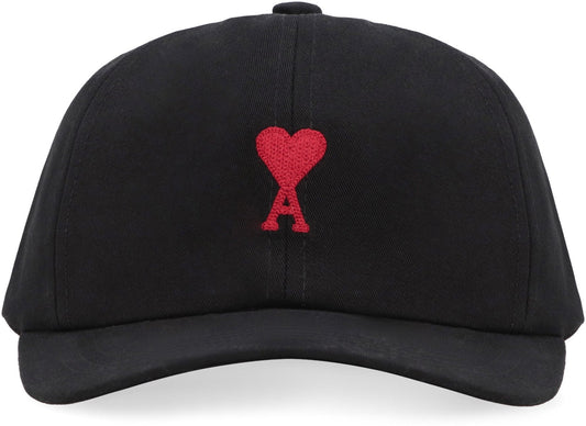Logo baseball cap ACC