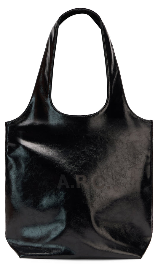 Tote bag Ninon BAGS