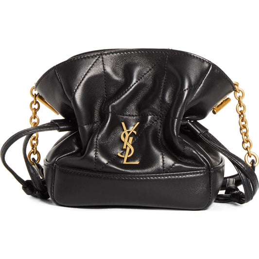 Saint Laurent Ysl mini jamie