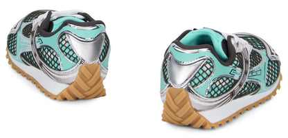 Low sneakers Orbit SHOES