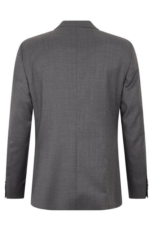 Complete Jacket and Trousers RTW