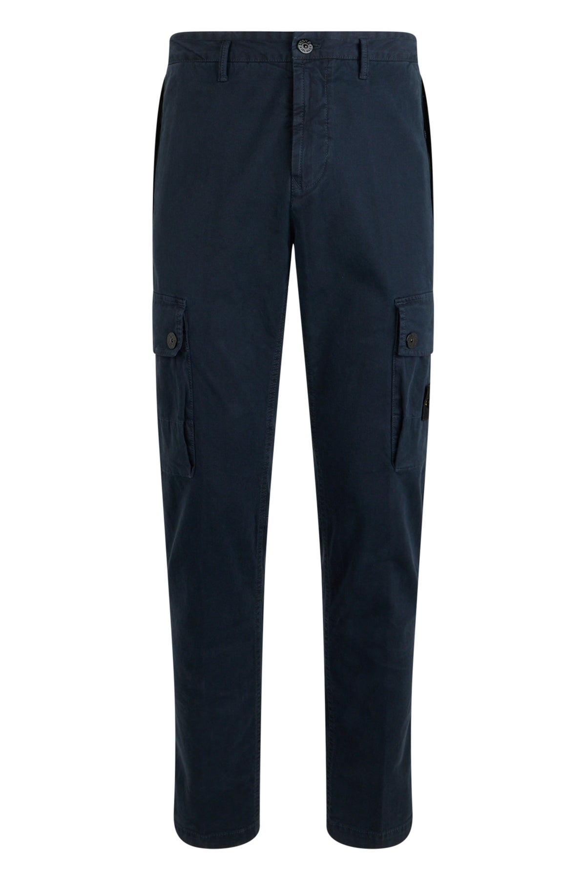 Straight trousers RTW