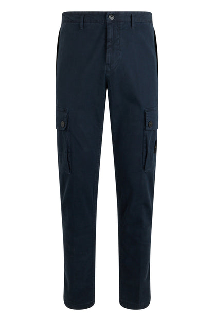 Straight trousers RTW