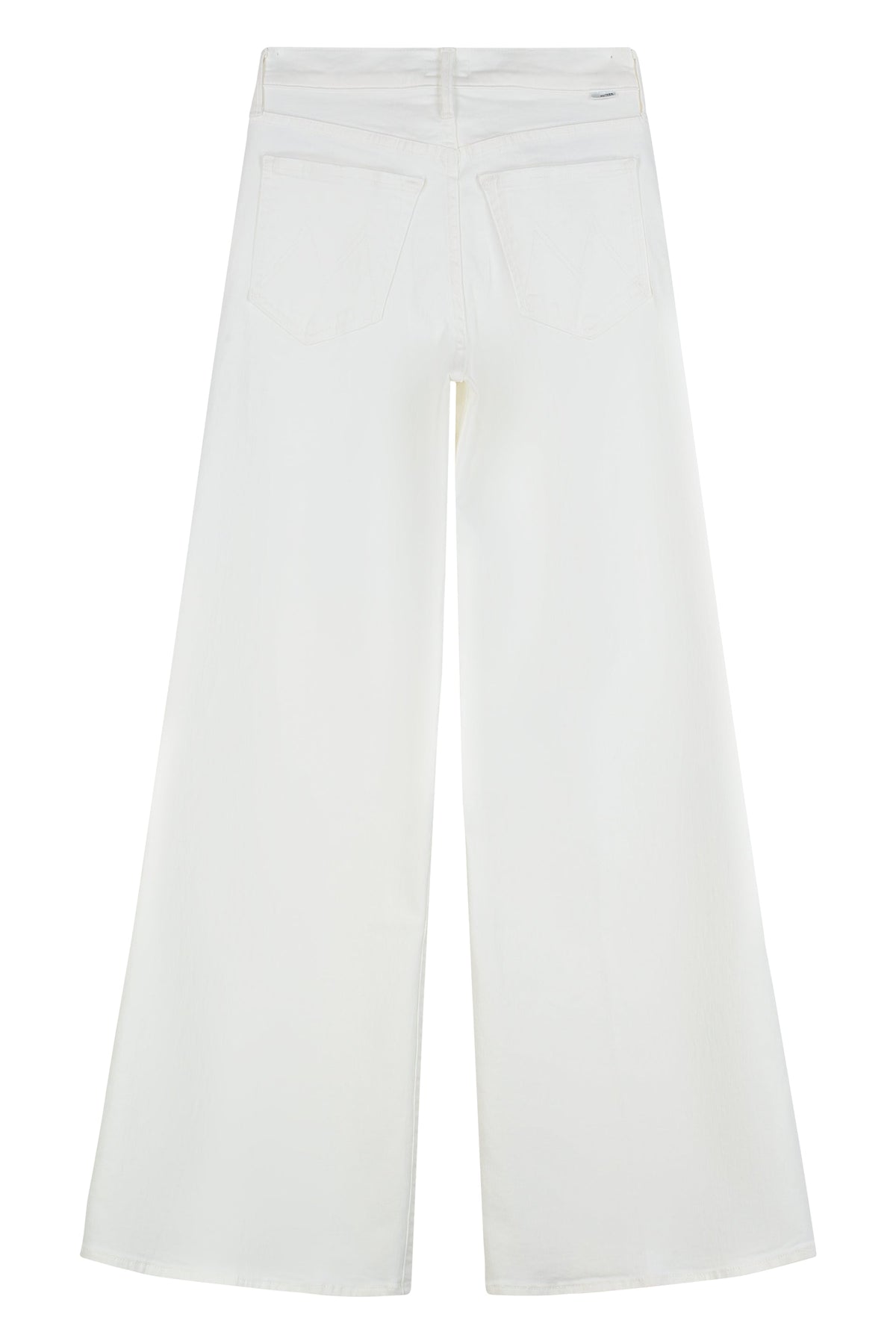 Jeans The Twister Sneak. RTW