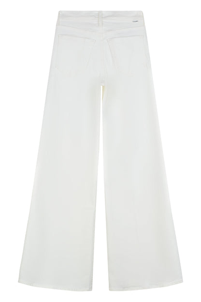 Jeans The Twister Sneak. RTW