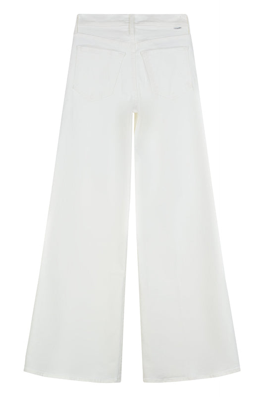 Jeans The Twister Sneak. RTW