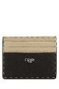 Fendi Eba+latt+beige etn+p