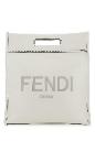 Fendi Borsa