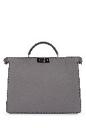 Fendi Peekaboo