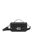 Fendi Baguette