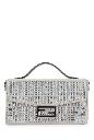 Fendi Baguette