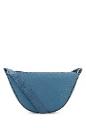 Fendi Fendi melon vit.cher c/let