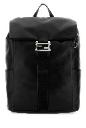 Fendi Baguette backpack
