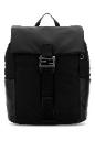 Fendi Baguette backpack