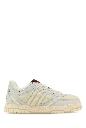 Gucci Sneaker fur, r.s.