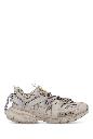 Balenciaga Track