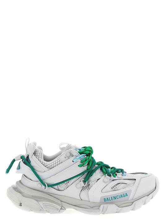 'Track Trail Laces' sneakers Sneakers